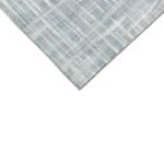 Alfombra de Área Lavable de 122 x 183 Cm Diseños Surtidos