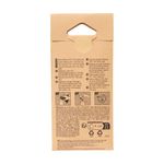 Deslizadores Adhesivos de PTFE para Muebles 20 mm Color Gris 8 Pzas