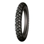 Llanta para Moto EY 035 110 90 16 TL