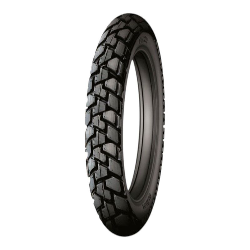 Llanta para Moto EY 035 110 90 16 TL