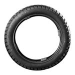 Llanta para Moto EY 035 110 90 16 TL