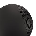 Bocina Inalámbrica Portátil Beats Pill con Bluetooth Color Negro Mate