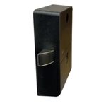 Cerradura Digital Yale para Muebles con Huella Dactilar