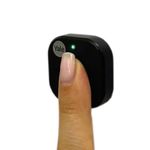 Cerradura Digital Yale para Muebles con Huella Dactilar