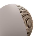 Bocina Inalámbrica Portátil Beats Pill con Bluetooth Color Champagne Gold