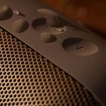 Bocina Inalámbrica Portátil Beats Pill con Bluetooth Color Champagne Gold