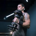 Par de Pesas Ajustables Fb Twist Pro 52.5 Lb