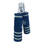 Hand Grip de Resistencia 20 Kg