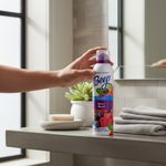 Aromatizante en Aerosol Aroma Berry Burst de 237 ml para Ambientar Espacios