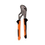 Pinza de Extensión de 8 Plg Mango Comfort Grip