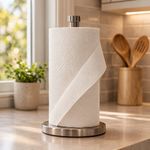 Toalla de Cocina Absorbe Grasa de 180 Hojas