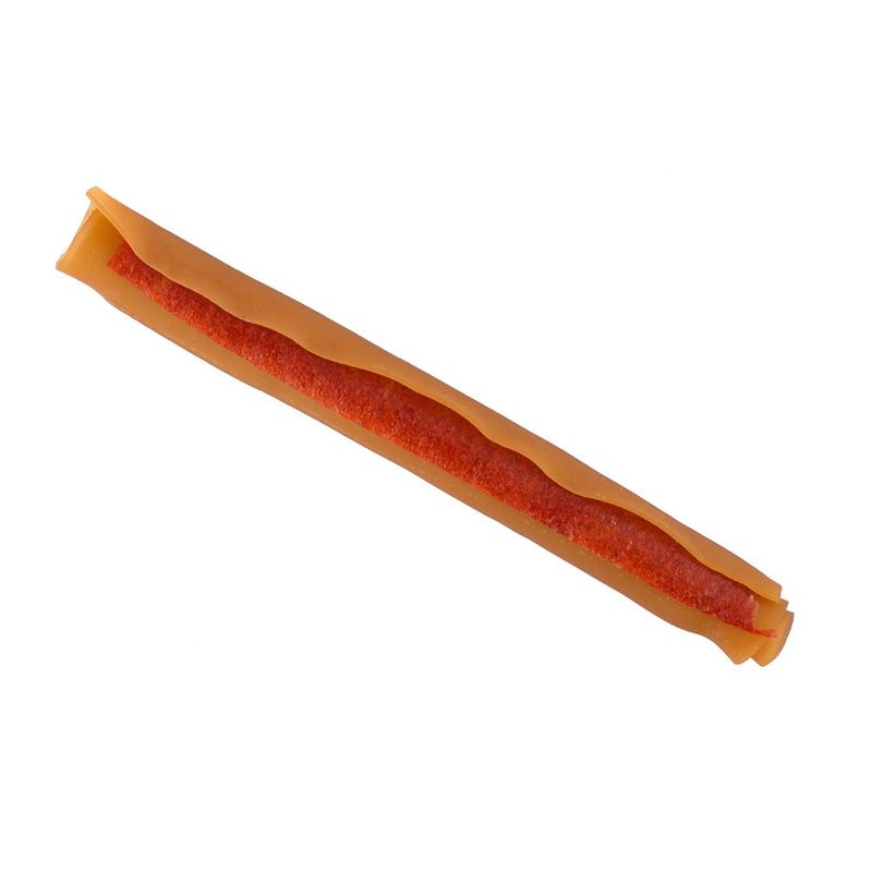 Premios para Perro SmartSticks con Mantequilla de Maní de 92 g con 5 Piezas