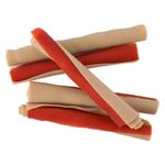 Premios para Perro SmartSticks con Pechuga de Pollo de 92 g con 5 Piezas