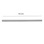 Halador de Barra de Níquel Modelo 64579