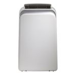 Aire Acondicionado Portátil Midea de 12,000 BTU Color Blanco de 120 V