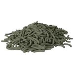 Alimento para Tortugas ReptoMin Sticks Flotantes de 1.94 Onzas