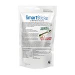 Premios para Perro SmartSticks Palitos Dentales de 92 G con 5 Piezas