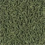 Alimento para Tortugas ReptoMin Sticks Flotantes de 3.7 Onzas