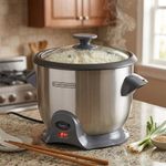 Olla Arrocera de 20 Tazas