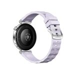 Smartwatch GT 6 de 41 Mm Color Lila