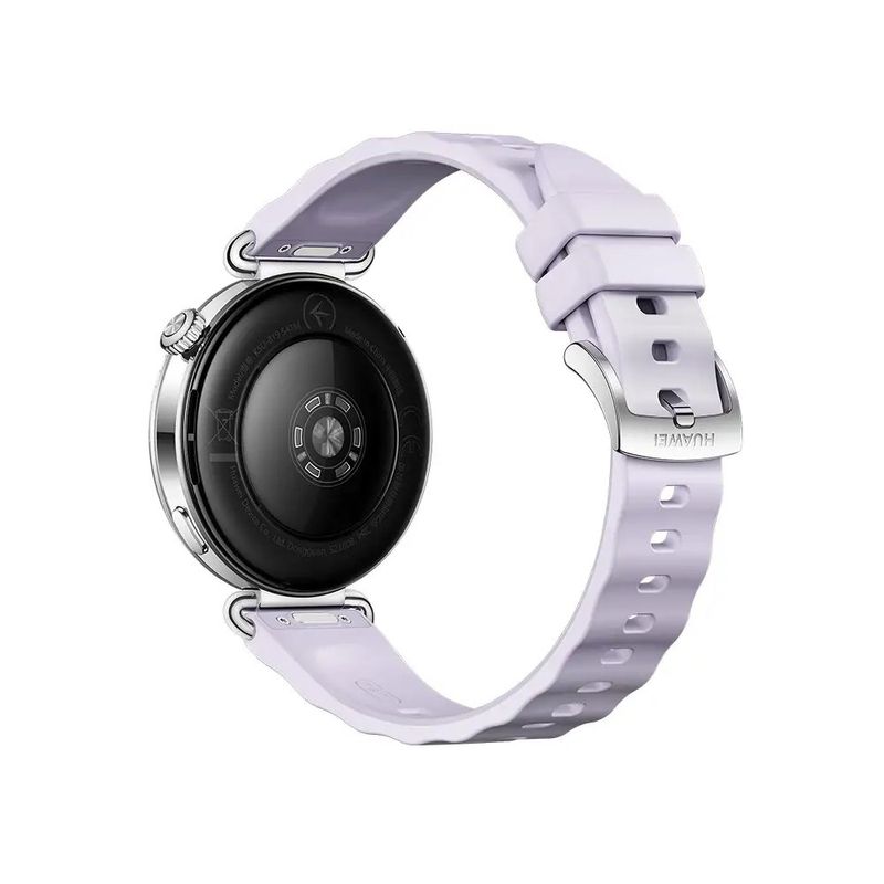 Smartwatch GT 6 de 41 Mm Color Lila