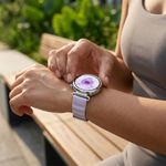 Smartwatch GT 6 de 41 Mm Color Lila