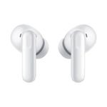 Audífonos FreeBuds SE 4 ANC Color Blanco