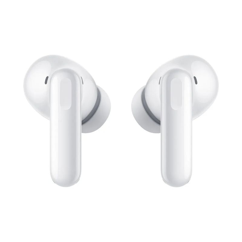 Audífonos FreeBuds SE 4 ANC Color Blanco