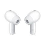 Audífonos FreeBuds SE 4 ANC Color Blanco