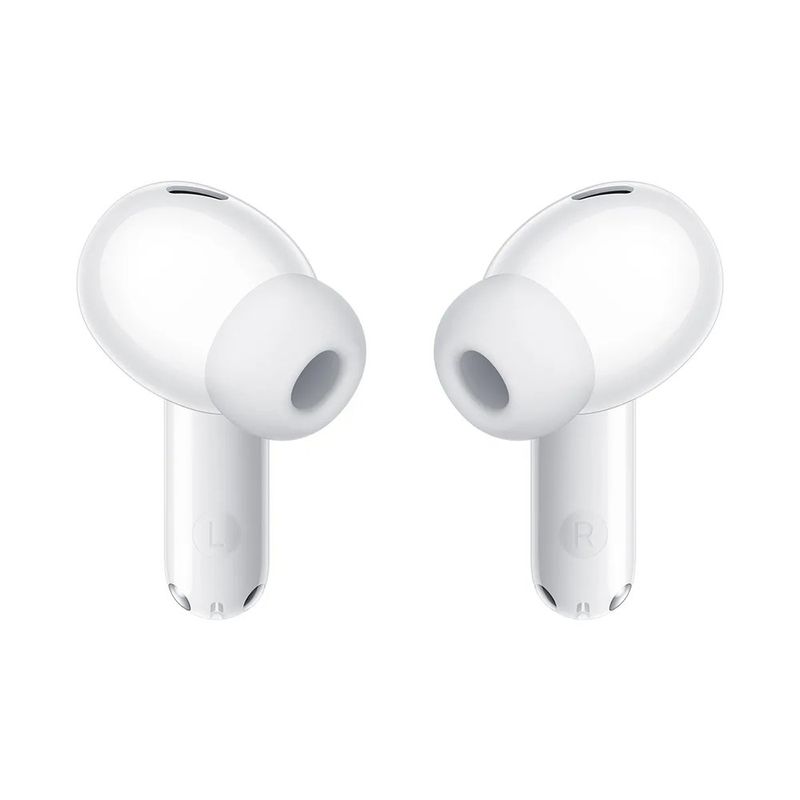 Audífonos FreeBuds SE 4 ANC Color Blanco