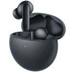 Audífonos FreeBuds 7i Color Negro