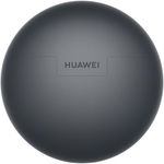 Audífonos FreeBuds 7i Color Negro