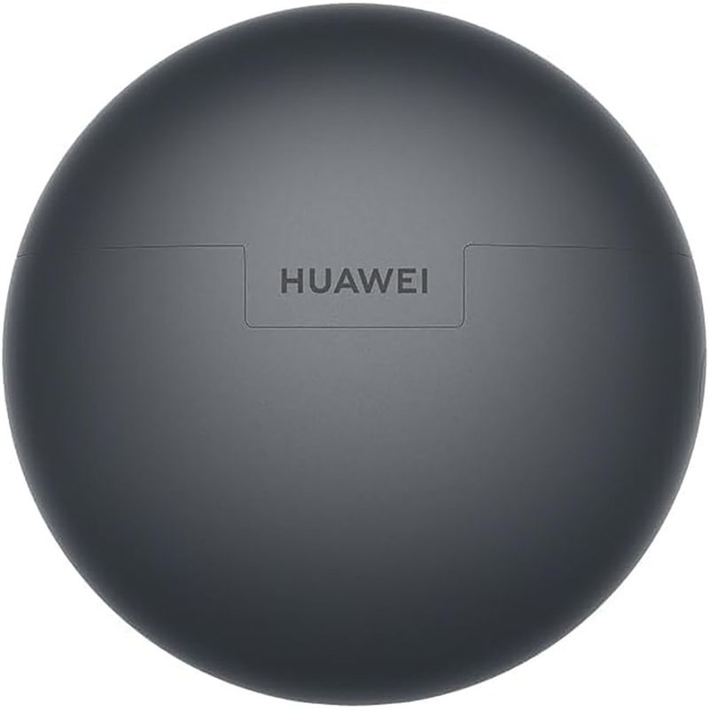 Audífonos FreeBuds 7i Color Negro