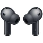 Audífonos FreeBuds 7i Color Negro