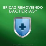 Lavaplatos Líquido Aroma Limón Botella 750 ml