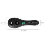 Mango Superior para Olla de Presión Magefesa Dynamic 5 - 6 y 8 Litros