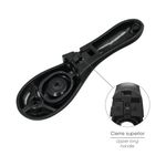 Mango Superior para Olla de Presión Magefesa Dynamic 5 - 6 y 8 Litros