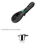 Mango Superior para Olla de Presión Magefesa Dynamic 5 - 6 y 8 Litros