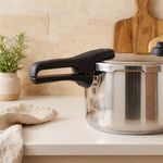 Mango Inferior para Olla de Presión Magefesa DB Dynamic 5 - 6 y 8 Litros