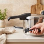 Mango Inferior para Olla de Presión Magefesa DB Dynamic 5 - 6 y 8 Litros