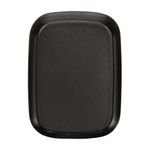 Perilla Amerock Revitalize Acabado Color Bronce Negro de 32 mm