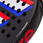 Pala de Pádel Wallmaster 355