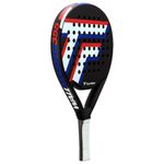 Pala de Pádel Wallmaster 355