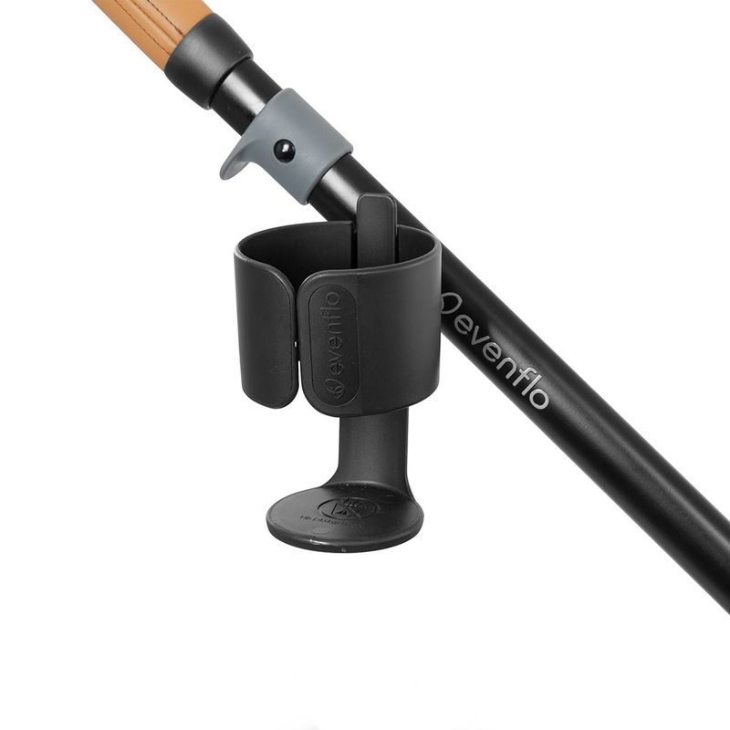 Travel System con Portabebé Pivot NXT Color Lilas Pink