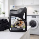 Detergente Líquido para Ropa Oscura de 8 Litros