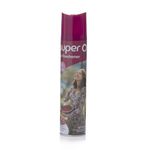 Aromatizante Berry Blend 300Ml Super Q