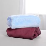 Pijama para Bebé Afelpada de 2 Pzas Talla XL Colores Surtidos