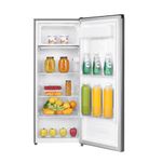 Refrigerador Frost de 6 Pies³