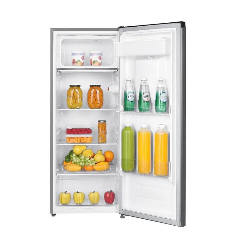 Refrigerador Frost de 6 Pies³