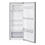 Refrigerador Frost de 6 Pies³